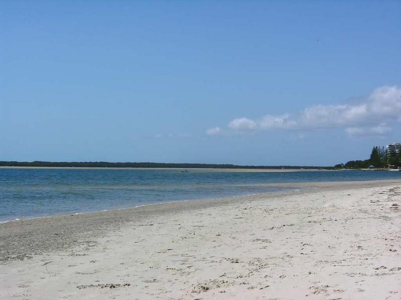 Golden Beach QLD 4551