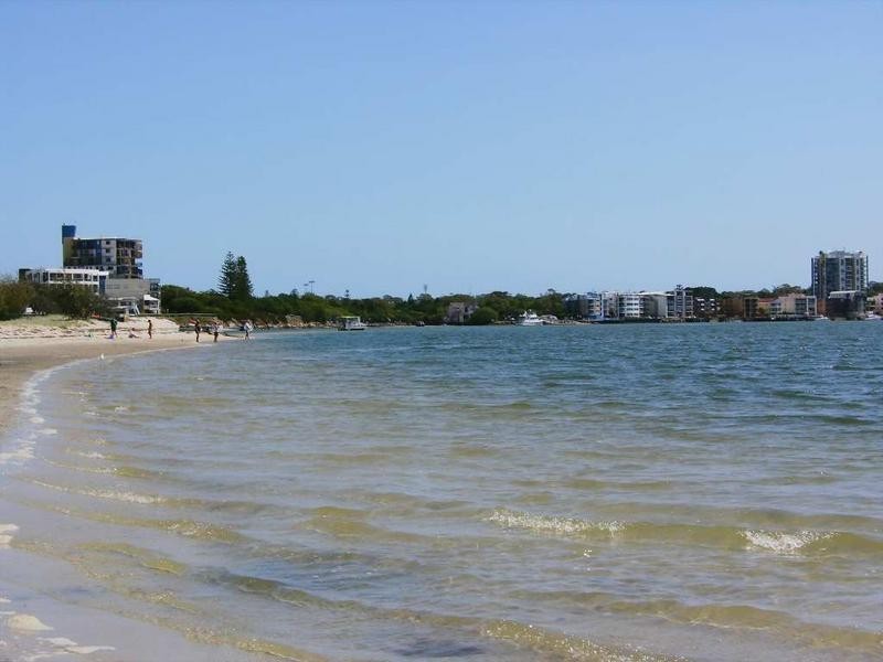 Golden Beach QLD 4551