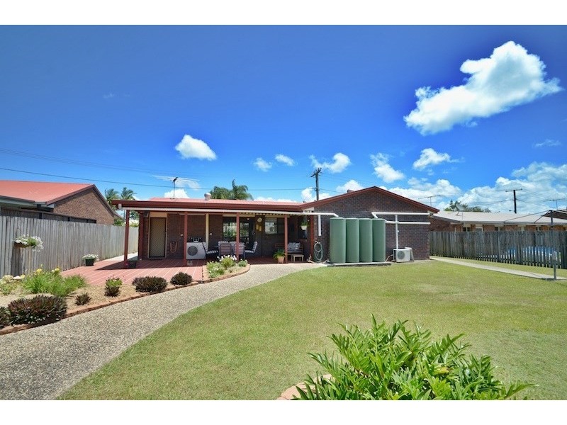 25 Mellino Drive, Morayfield QLD 4506