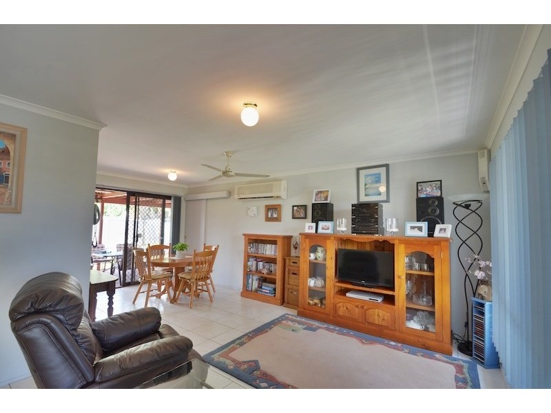 25 Mellino Drive, Morayfield QLD 4506