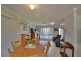 25 Mellino Drive, Morayfield QLD 4506
