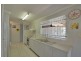 25 Mellino Drive, Morayfield QLD 4506
