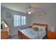 25 Mellino Drive, Morayfield QLD 4506