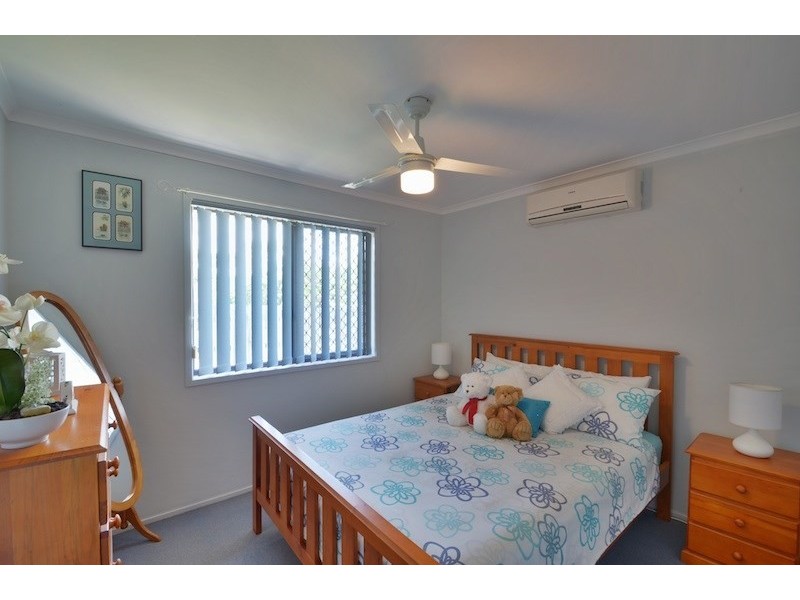 25 Mellino Drive, Morayfield QLD 4506