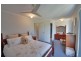 25 Mellino Drive, Morayfield QLD 4506