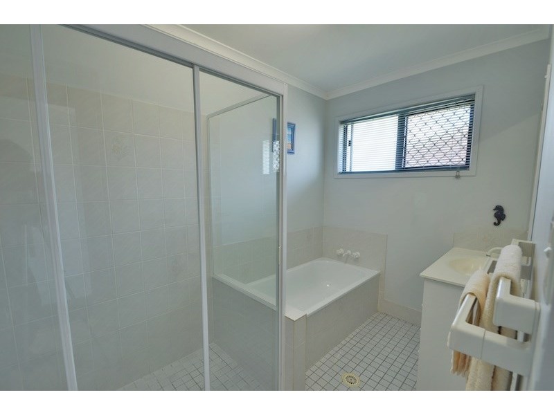 25 Mellino Drive, Morayfield QLD 4506