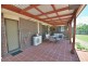 25 Mellino Drive, Morayfield QLD 4506