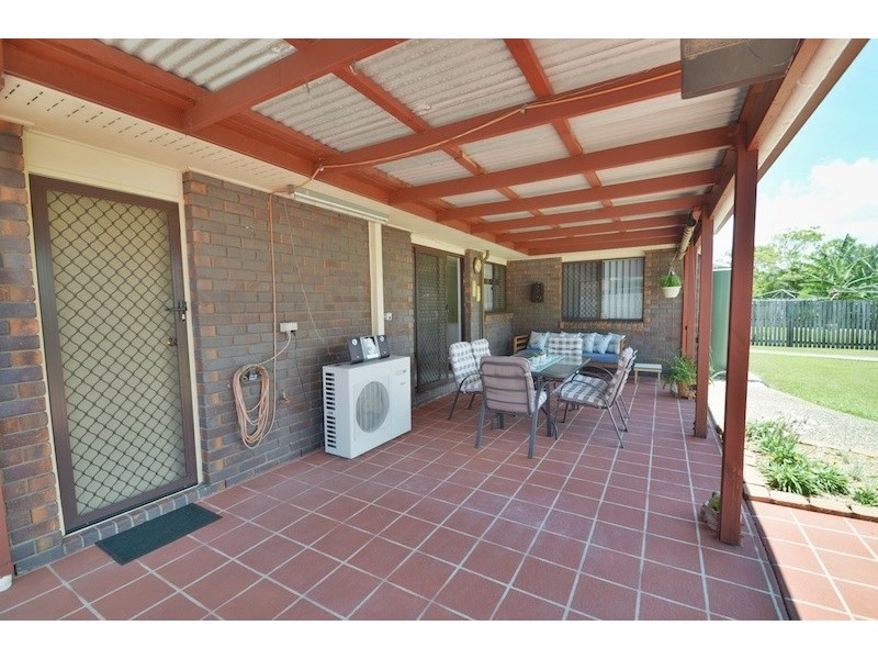 25 Mellino Drive, Morayfield QLD 4506