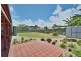 25 Mellino Drive, Morayfield QLD 4506