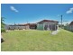 25 Mellino Drive, Morayfield QLD 4506