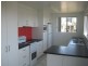 Unit 10 ‘Kings Manor’, 7 Mahia Terrace, Kings Beach QLD 4551