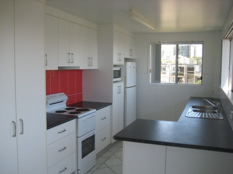 Unit 10 ‘Kings Manor’, 7 Mahia Terrace, Kings Beach QLD 4551