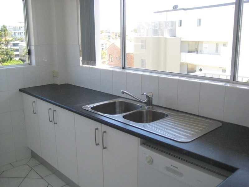 Unit 10 ‘Kings Manor’, 7 Mahia Terrace, Kings Beach QLD 4551