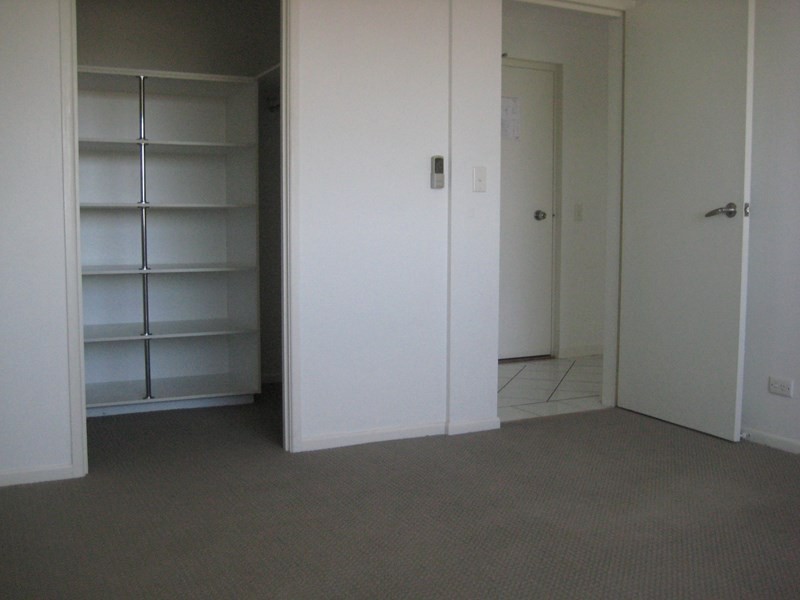 Unit 10 ‘Kings Manor’, 7 Mahia Terrace, Kings Beach QLD 4551