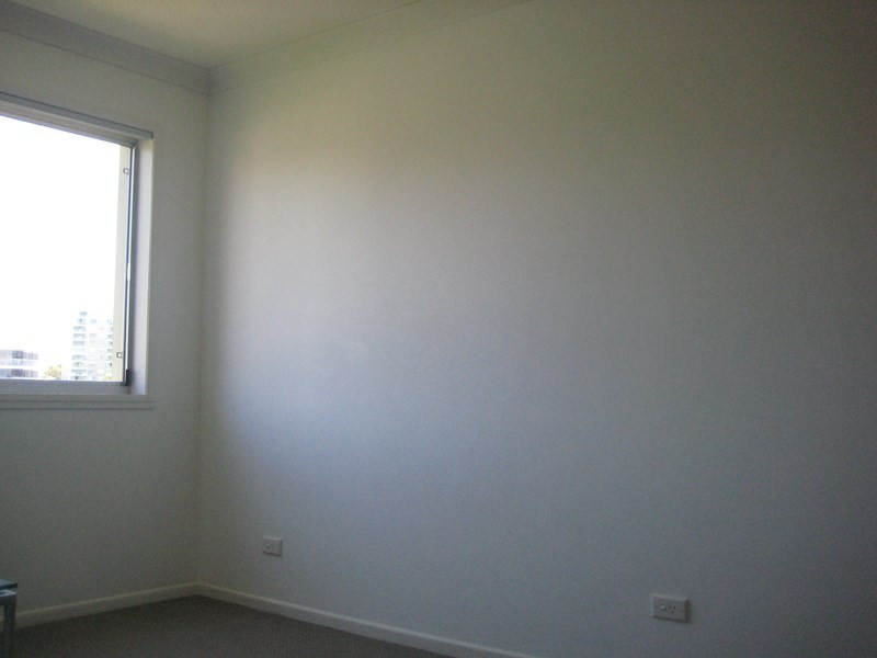 Unit 10 ‘Kings Manor’, 7 Mahia Terrace, Kings Beach QLD 4551