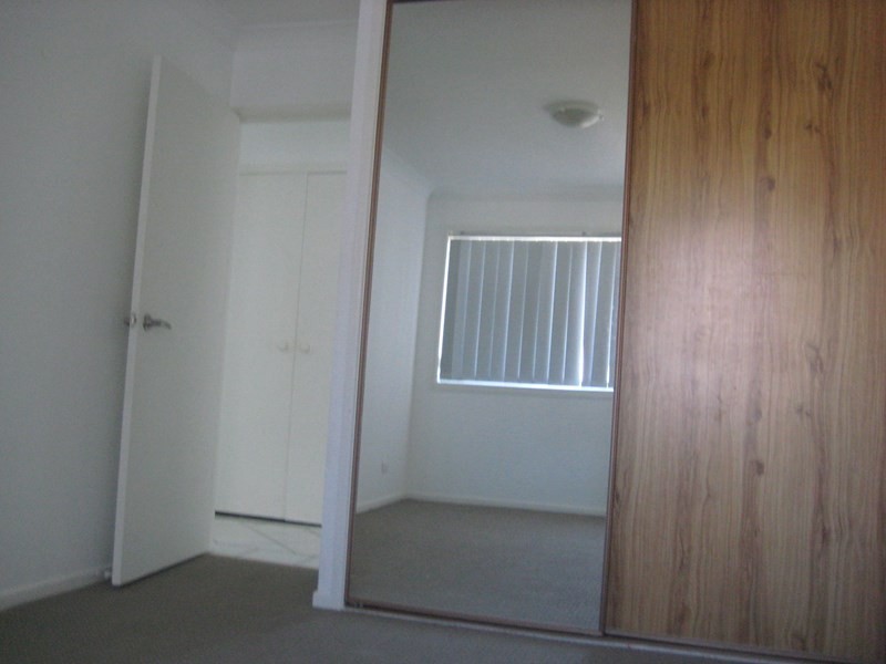 Unit 10 ‘Kings Manor’, 7 Mahia Terrace, Kings Beach QLD 4551