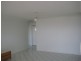 Unit 10 ‘Kings Manor’, 7 Mahia Terrace, Kings Beach QLD 4551