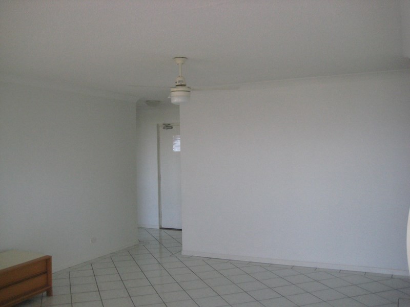 Unit 10 ‘Kings Manor’, 7 Mahia Terrace, Kings Beach QLD 4551