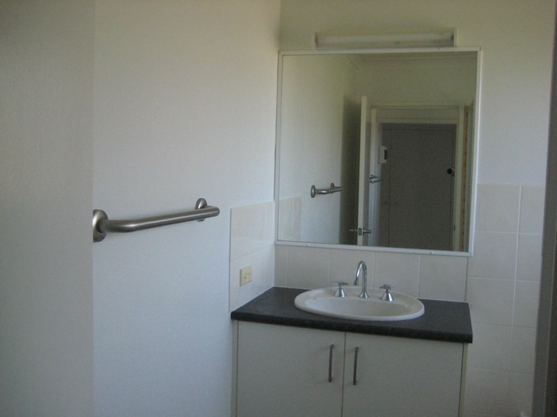 Unit 10 ‘Kings Manor’, 7 Mahia Terrace, Kings Beach QLD 4551