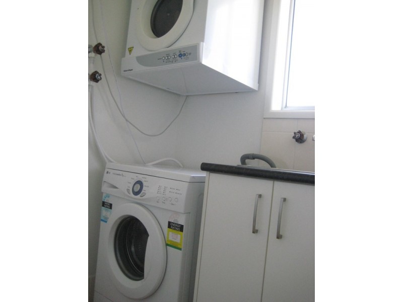 Unit 10 ‘Kings Manor’, 7 Mahia Terrace, Kings Beach QLD 4551