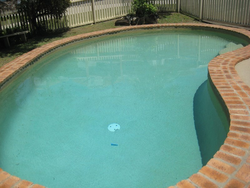 Unit 10 ‘Kings Manor’, 7 Mahia Terrace, Kings Beach QLD 4551