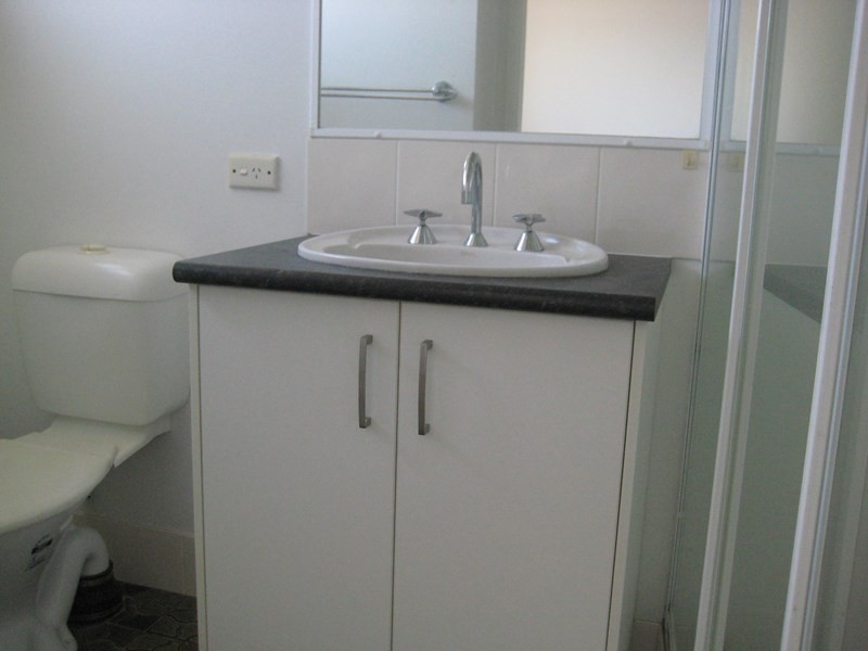 Unit 10 ‘Kings Manor’, 7 Mahia Terrace, Kings Beach QLD 4551