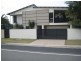 5 Oxley Street, Golden Beach QLD 4551