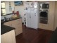 5 Oxley Street, Golden Beach QLD 4551
