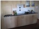 5 Oxley Street, Golden Beach QLD 4551