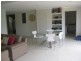 5 Oxley Street, Golden Beach QLD 4551
