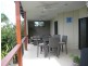 5 Oxley Street, Golden Beach QLD 4551
