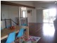 5 Oxley Street, Golden Beach QLD 4551