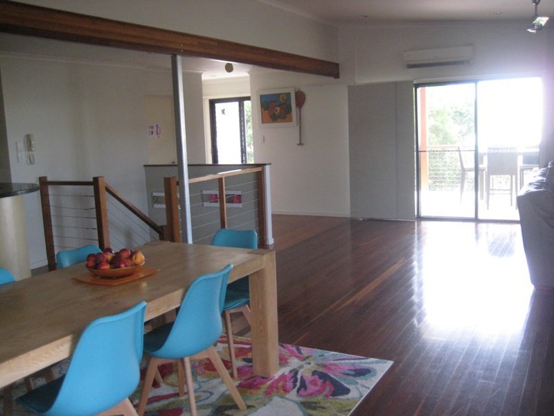 5 Oxley Street, Golden Beach QLD 4551