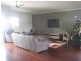 5 Oxley Street, Golden Beach QLD 4551