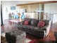 5 Oxley Street, Golden Beach QLD 4551