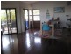 5 Oxley Street, Golden Beach QLD 4551