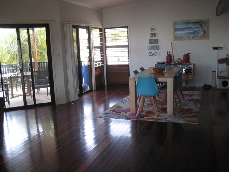 5 Oxley Street, Golden Beach QLD 4551