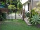5 Oxley Street, Golden Beach QLD 4551