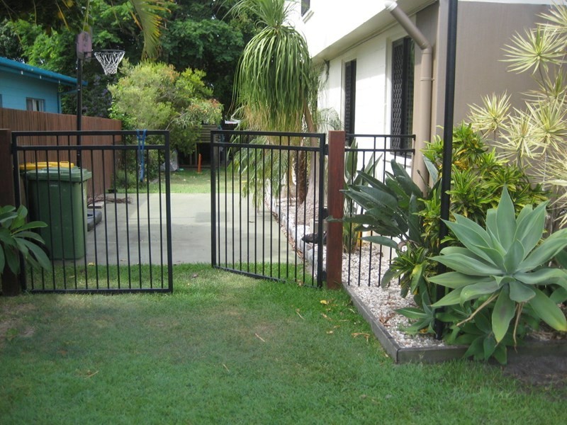 5 Oxley Street, Golden Beach QLD 4551