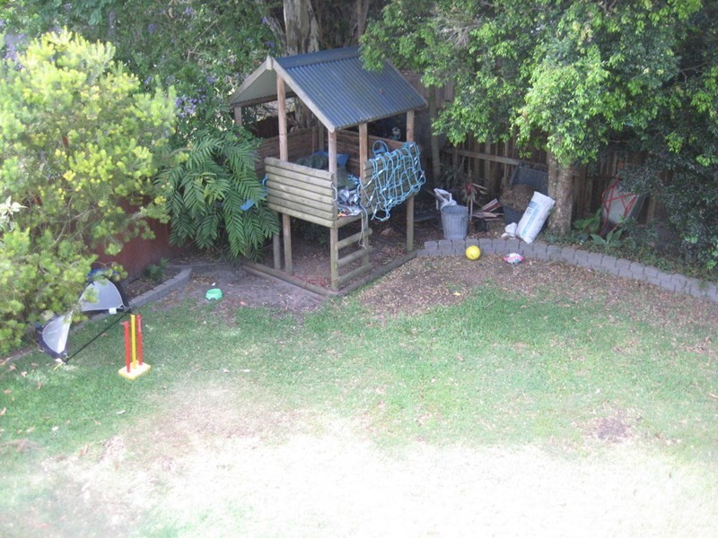5 Oxley Street, Golden Beach QLD 4551