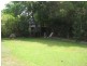 5 Oxley Street, Golden Beach QLD 4551