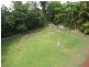 5 Oxley Street, Golden Beach QLD 4551