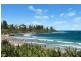 Unit 9 ‘Rolling Surf Resort’, 8 Levuka Avenue, Kings Beach QLD 4551