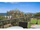 Unit 9 ‘Rolling Surf Resort’, 8 Levuka Avenue, Kings Beach QLD 4551
