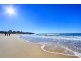 Unit 9 ‘Rolling Surf Resort’, 8 Levuka Avenue, Kings Beach QLD 4551