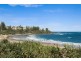 Unit 9 ‘Rolling Surf Resort’, 8 Levuka Avenue, Kings Beach QLD 4551