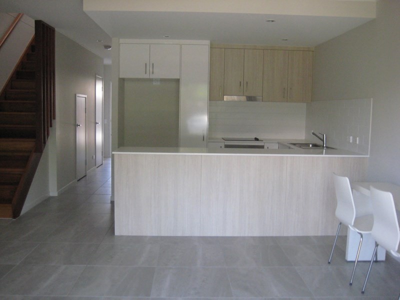 Unit 6 60 Anzac Avenue, Maroochydore QLD 4558