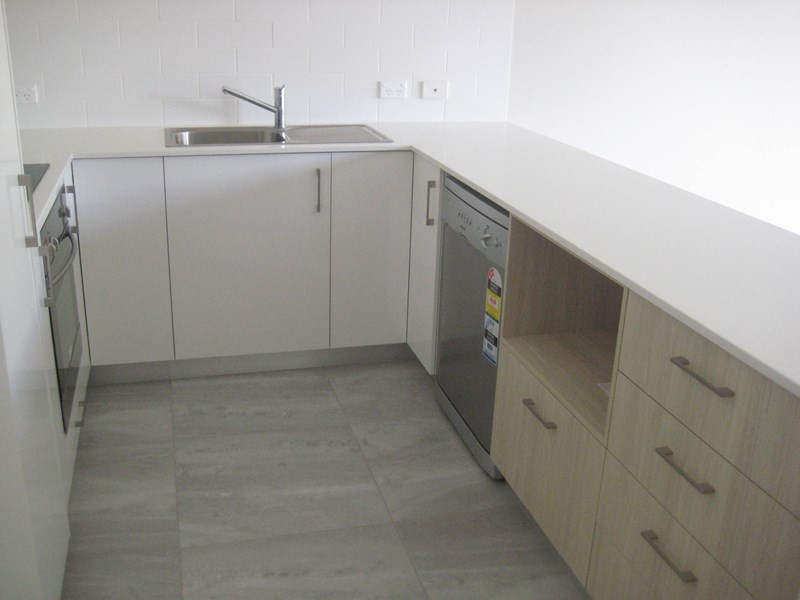 Unit 6 60 Anzac Avenue, Maroochydore QLD 4558