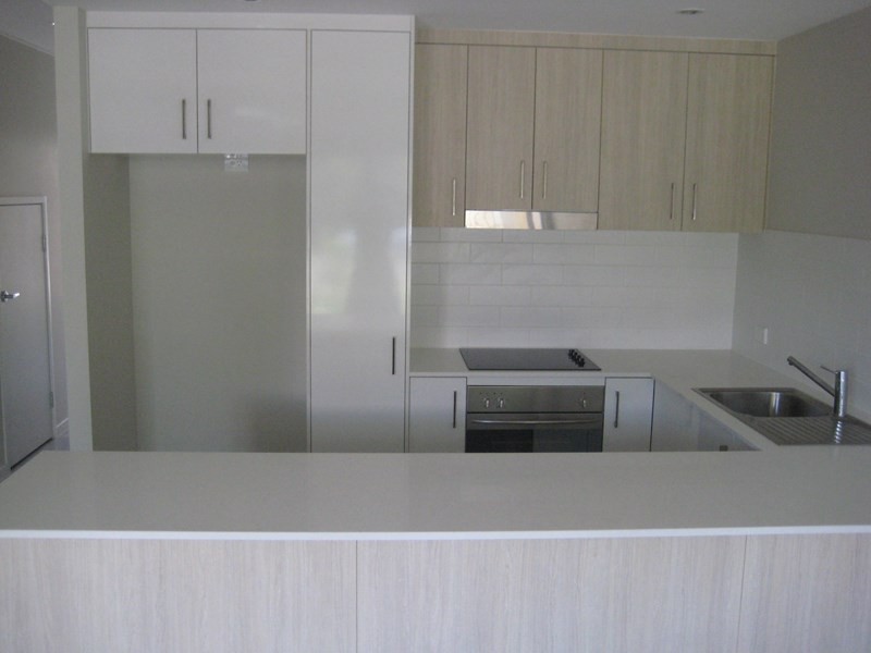 Unit 6 60 Anzac Avenue, Maroochydore QLD 4558