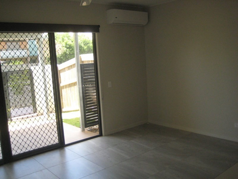 Unit 6 60 Anzac Avenue, Maroochydore QLD 4558